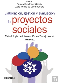 Bertrand.pt - Elaboración, Gestión Y Evaluación De Proyectos Sociales