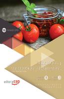 Elaboración Y Conservación De Alimentos (Inad011po). Especialidades Formativas