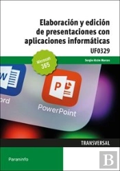 Elaboracion Y Edicion De Presentaciones Con Aplicaciones Inf