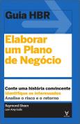 Elaborar um Plano de Negócios