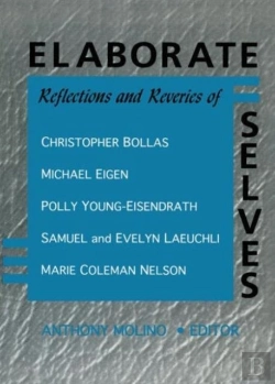 Bertrand.pt - Elaborate Selves