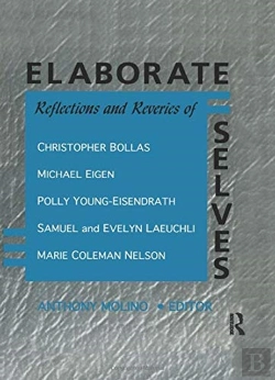 Bertrand.pt - Elaborate Selves