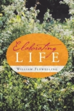 Bertrand.pt - Elaborating Life