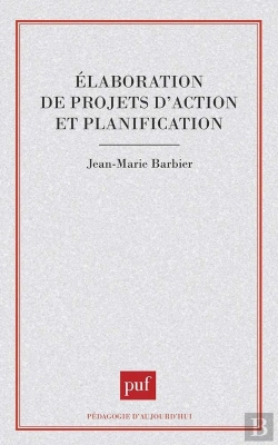 Bertrand.pt - Élaboration De Projets D'Action Et Planification