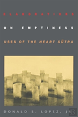 Bertrand.pt - Elaborations On Emptiness