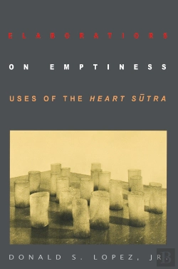Bertrand.pt - Elaborations On Emptiness