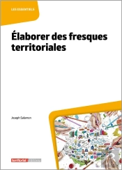 Élaborer Des Fresques Territoriales