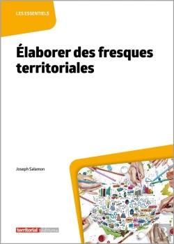 Bertrand.pt - Élaborer Des Fresques Territoriales