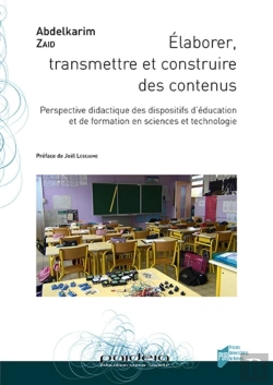 Bertrand.pt - Élaborer, Transmettre Et Construire Des Contenus