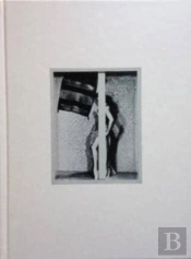 Elad Lassry