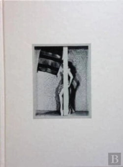 Bertrand.pt - Elad Lassry