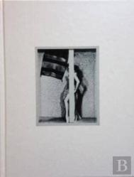 Elad Lassry