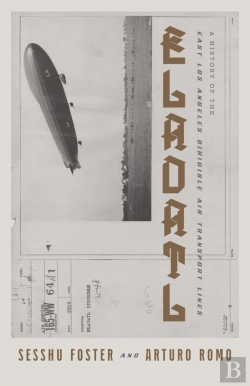 Bertrand.pt - Eladatl