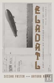 Eladatl