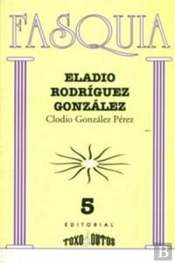 Bertrand.pt - Eladio Rodriguez Gonzalez
