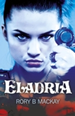 Bertrand.pt - Eladria