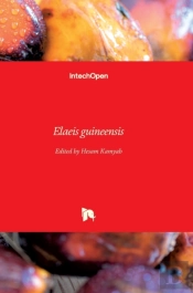 Elaeis Guineensis