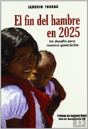 Eláfinádeláhambreáená2025