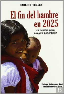 Bertrand.pt - Eláfinádeláhambreáená2025