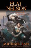 Elai Nelson And The Gate Of Fire