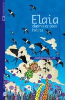 Elaia