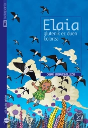 Elaia