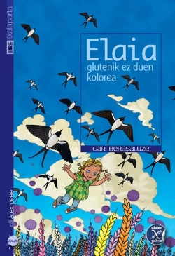 Bertrand.pt - Elaia