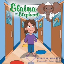 Bertrand.pt - Elaina And The Elephant