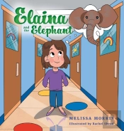 Elaina And The Elephant