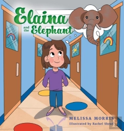 Bertrand.pt - Elaina And The Elephant