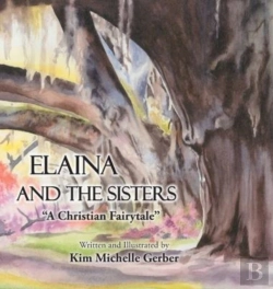 Bertrand.pt - Elaina And The Sisters