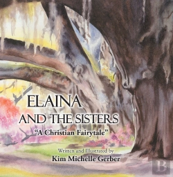 Bertrand.pt - Elaina And The Sisters