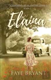 Elaina