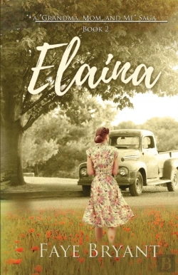 Bertrand.pt - Elaina