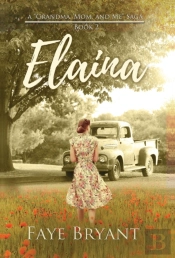 Elaina