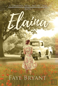 Bertrand.pt - Elaina