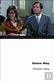Elaine May