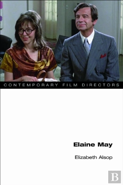 Bertrand.pt - Elaine May