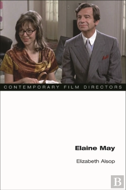 Bertrand.pt - Elaine May