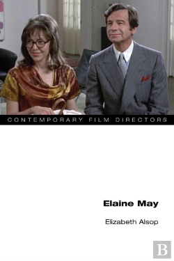 Bertrand.pt - Elaine May