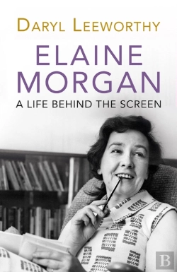 Bertrand.pt - Elaine Morgan