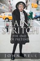 Elaine Stritch