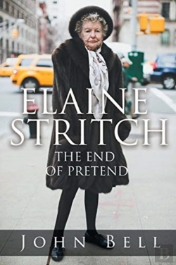 Bertrand.pt - Elaine Stritch