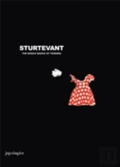 Elaine Sturtevant