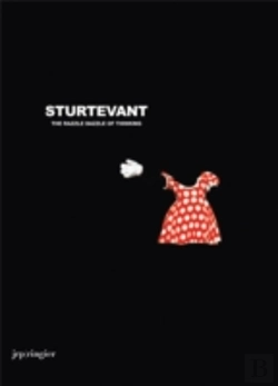 Bertrand.pt - Elaine Sturtevant