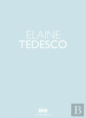 Elaine Tedesco