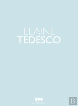 Bertrand.pt - Elaine Tedesco