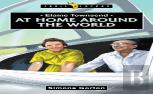 Elaine Townsend: At Home Around The World