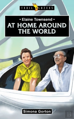 Bertrand.pt - Elaine Townsend: At Home Around The World