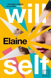 Elaine